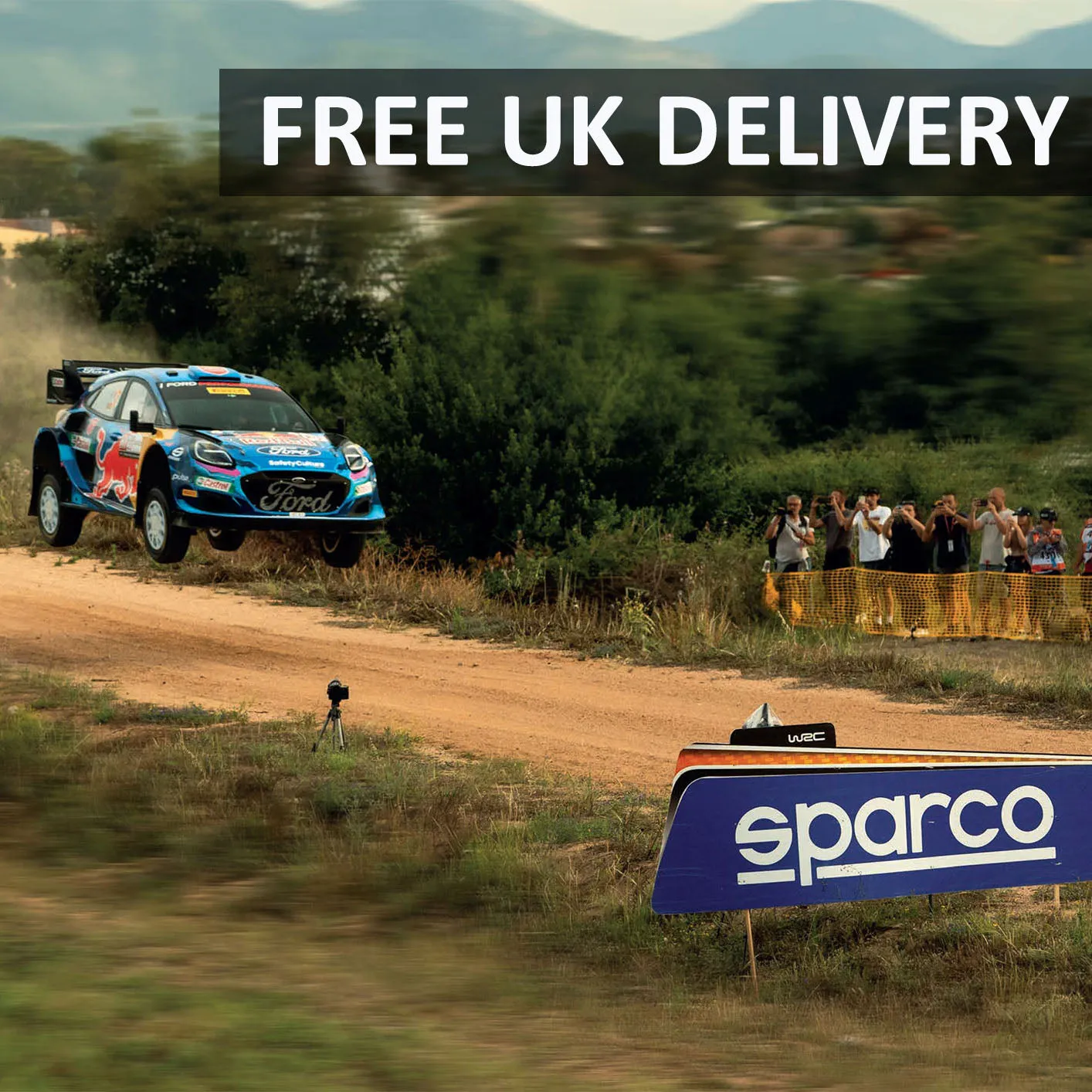 001283 Sparco X-Light Racing Boots Fireproof FIA-8856-2018 Approved Motorsport