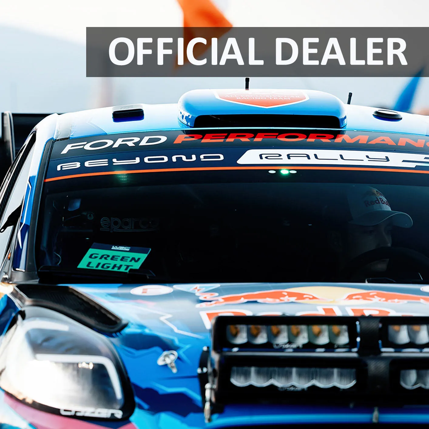 001283 Sparco X-Light Racing Boots Fireproof FIA-8856-2018 Approved Motorsport