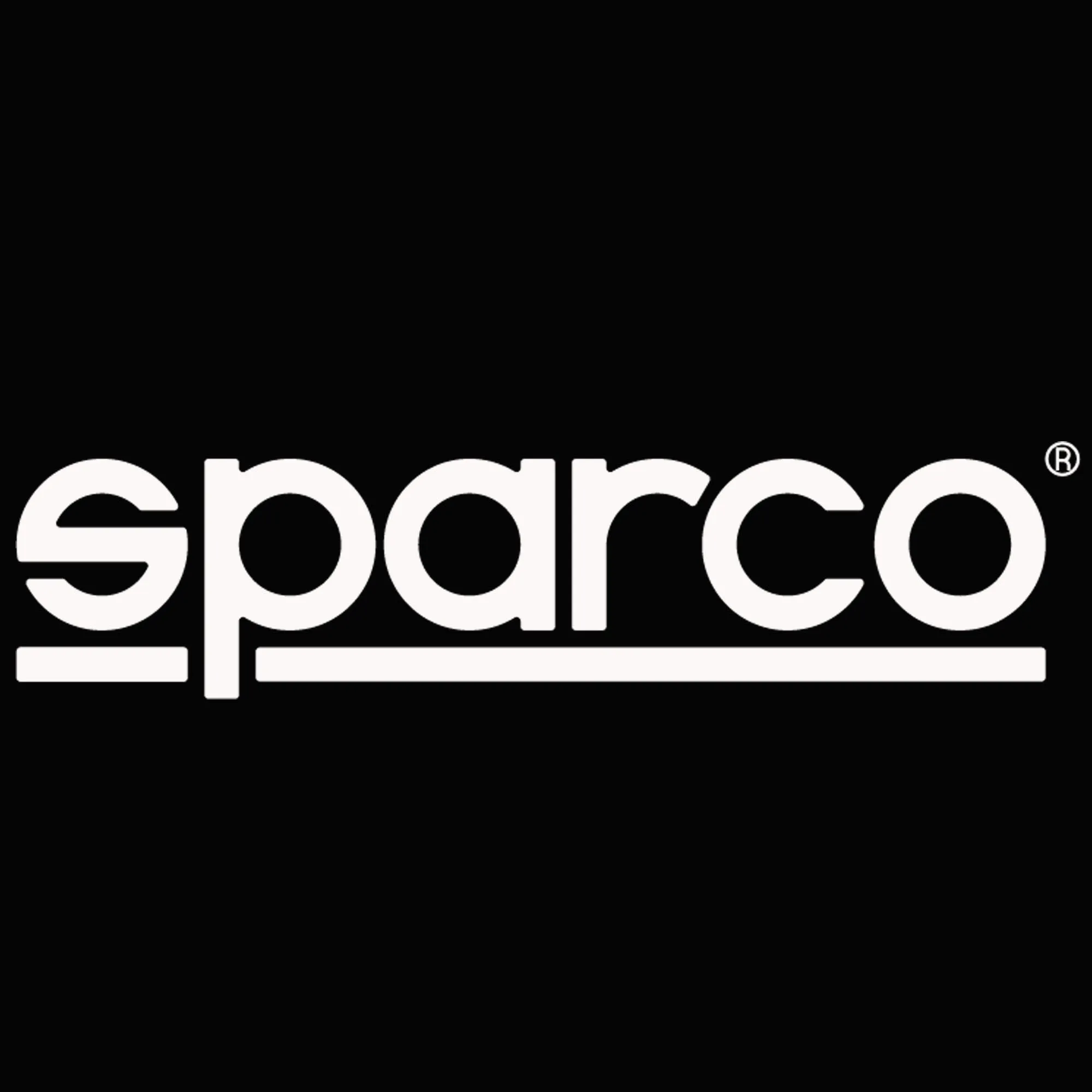 001283 Sparco X-Light Racing Boots Fireproof FIA-8856-2018 Approved Motorsport
