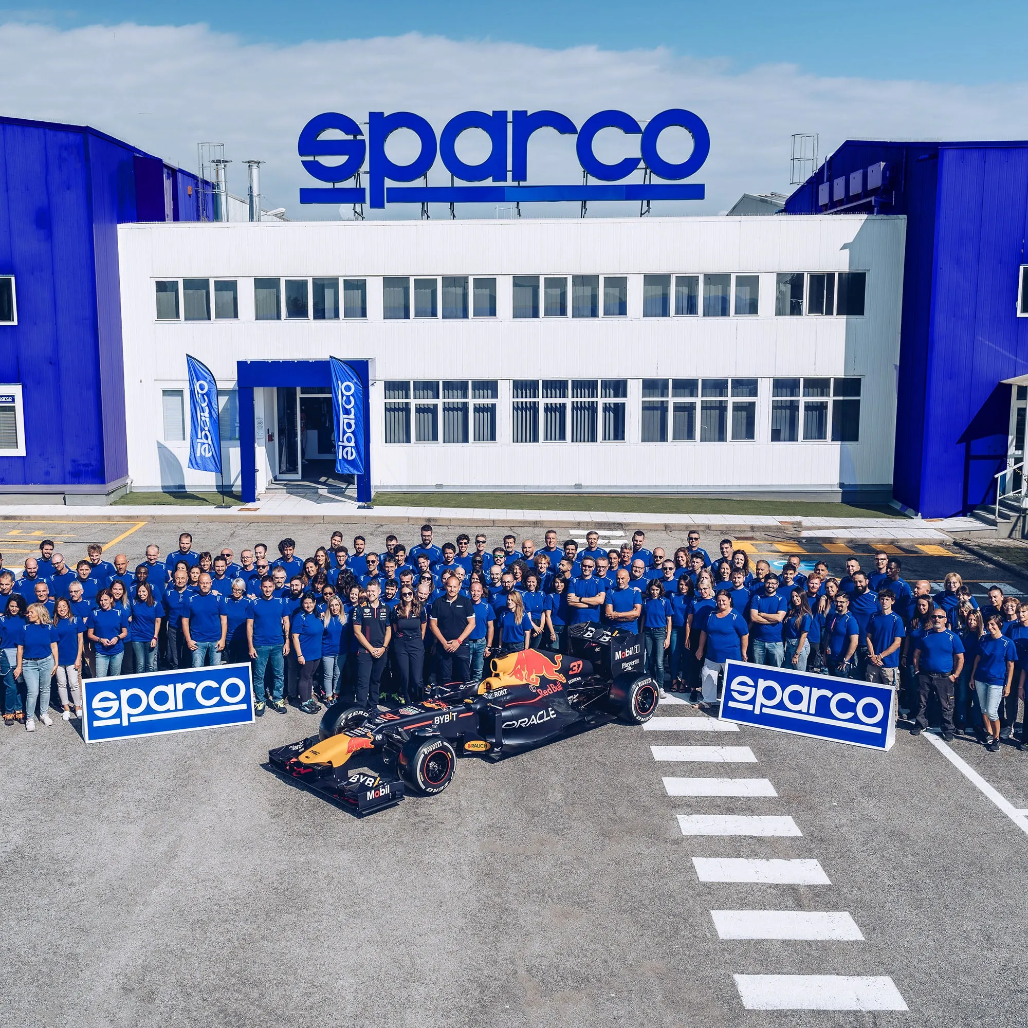 001283 Sparco X-Light Racing Boots Fireproof FIA-8856-2018 Approved Motorsport