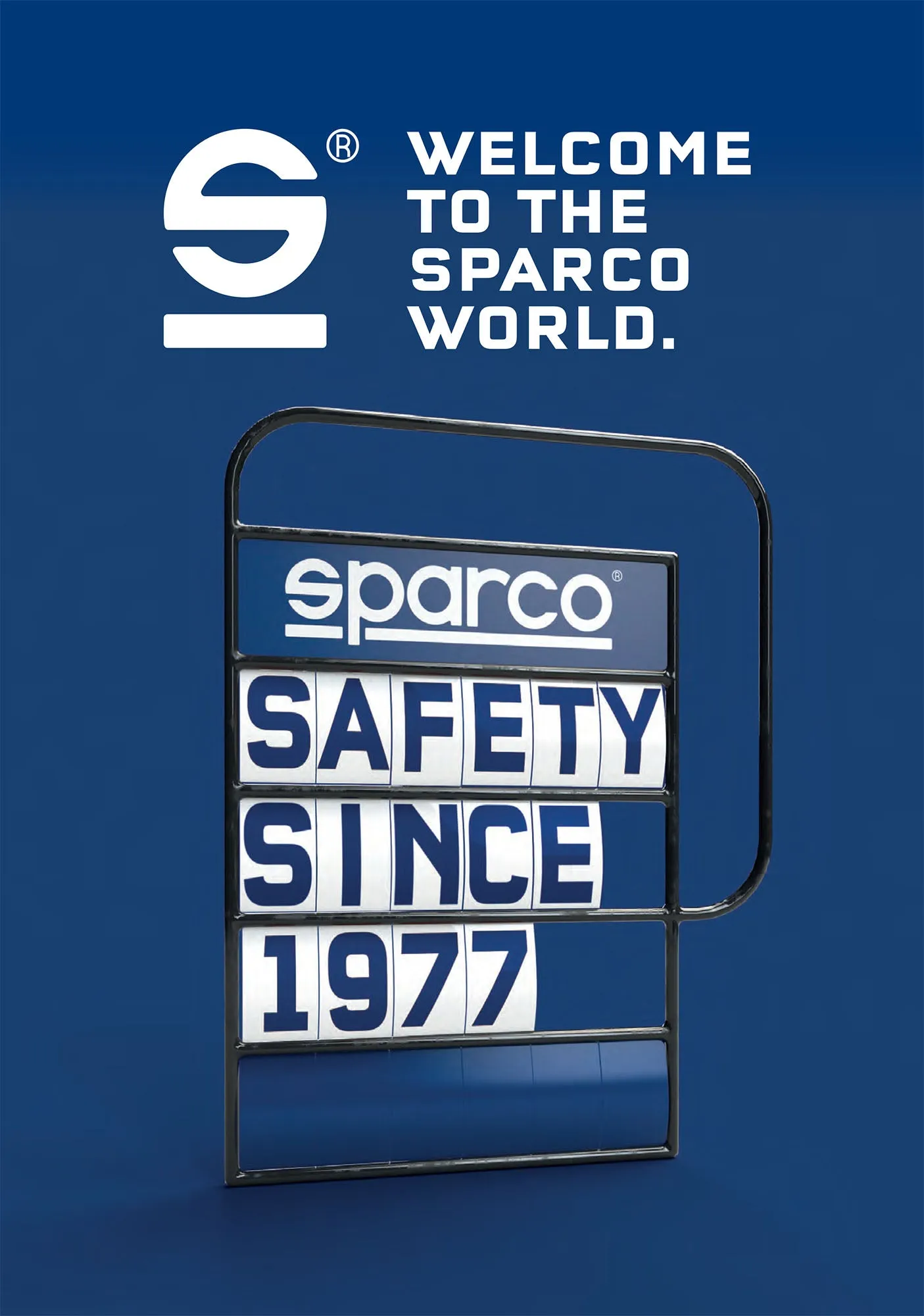 001283 Sparco X-Light Racing Boots Fireproof FIA-8856-2018 Approved Motorsport