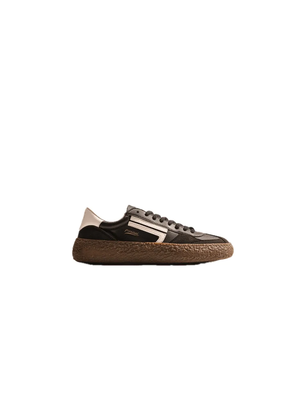 1.01 Classic - Mosca