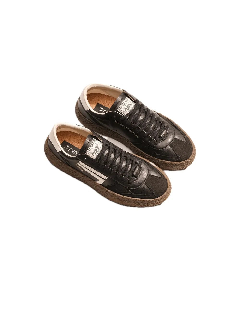 1.01 Classic - Mosca