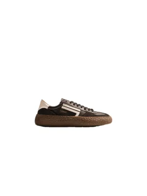 1.01 Classic - Mosca