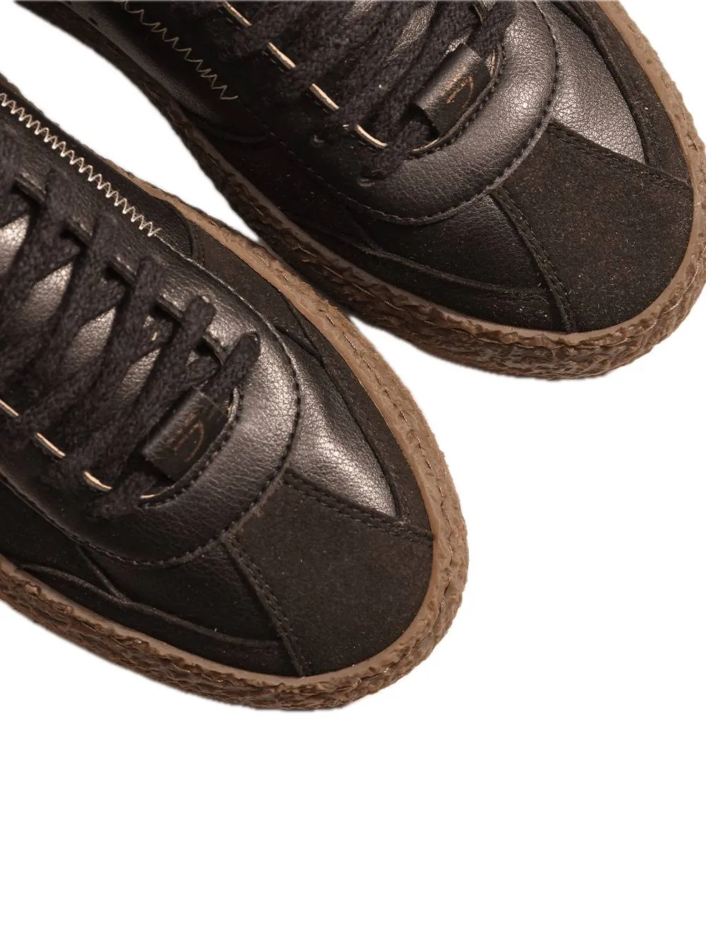 1.01 Classic - Mosca