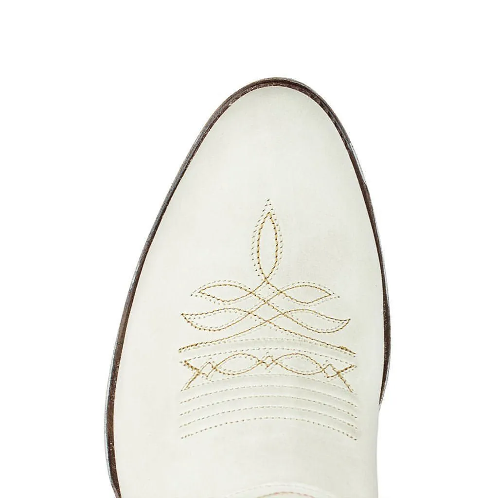 15249 Debora Salvaje Avorio - Bronx Light Rovere