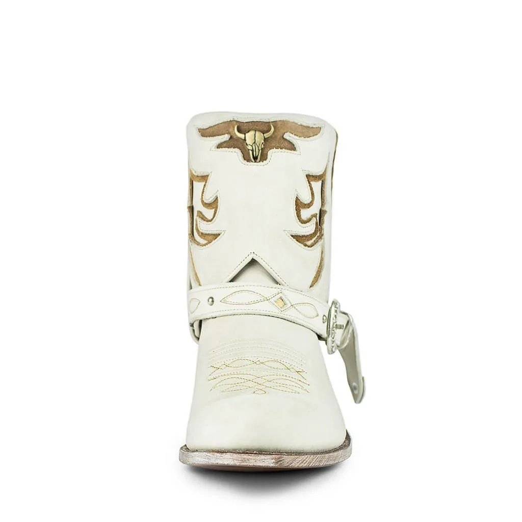 15249 Debora Salvaje Avorio - Bronx Light Rovere