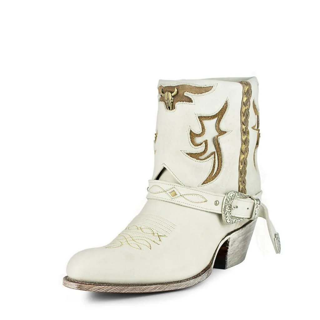 15249 Debora Salvaje Avorio - Bronx Light Rovere