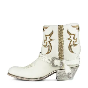 15249 Debora Salvaje Avorio - Bronx Light Rovere