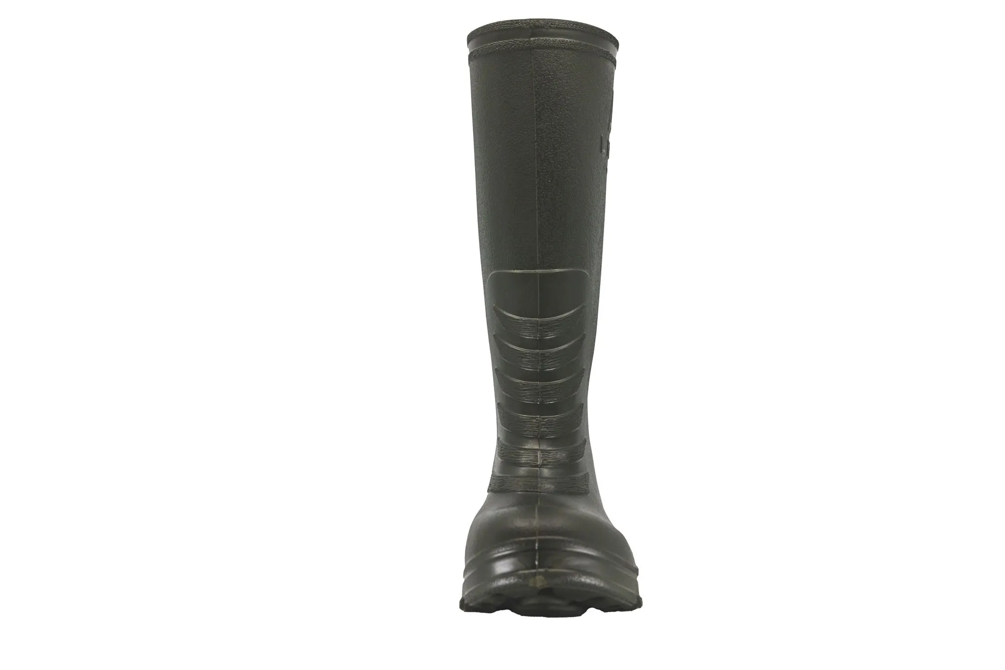 16" Classic, Men's