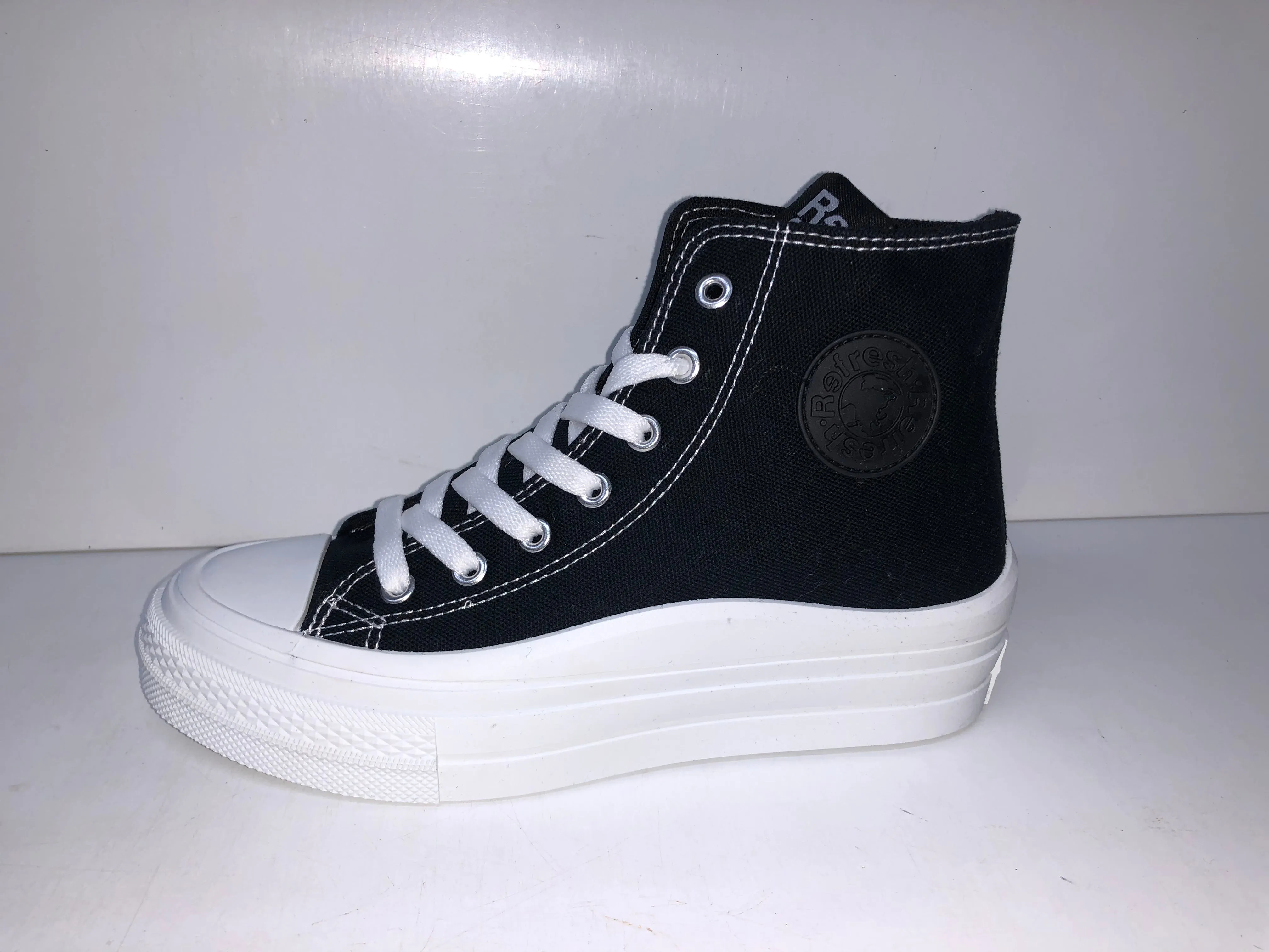 170676 BLACK