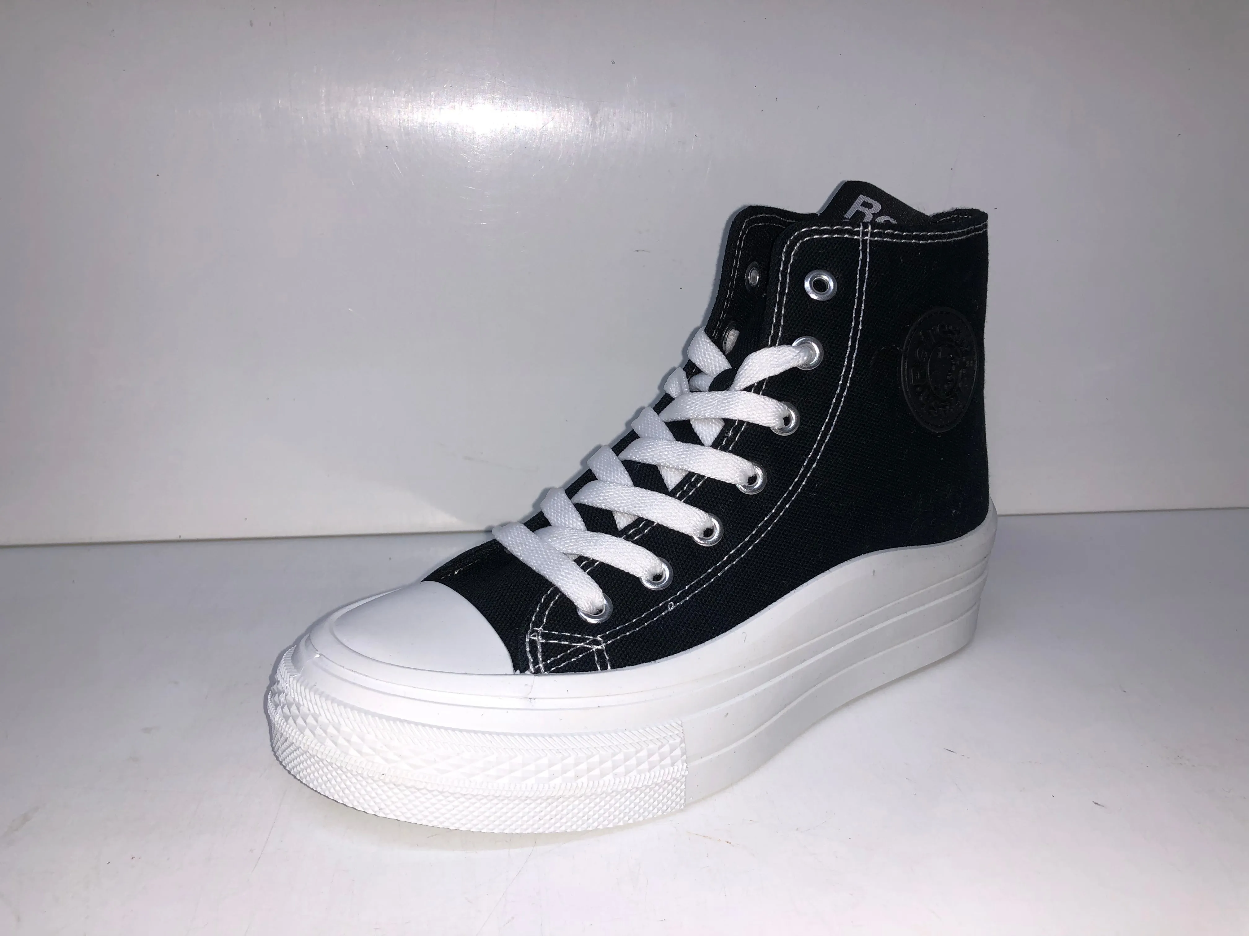 170676 BLACK