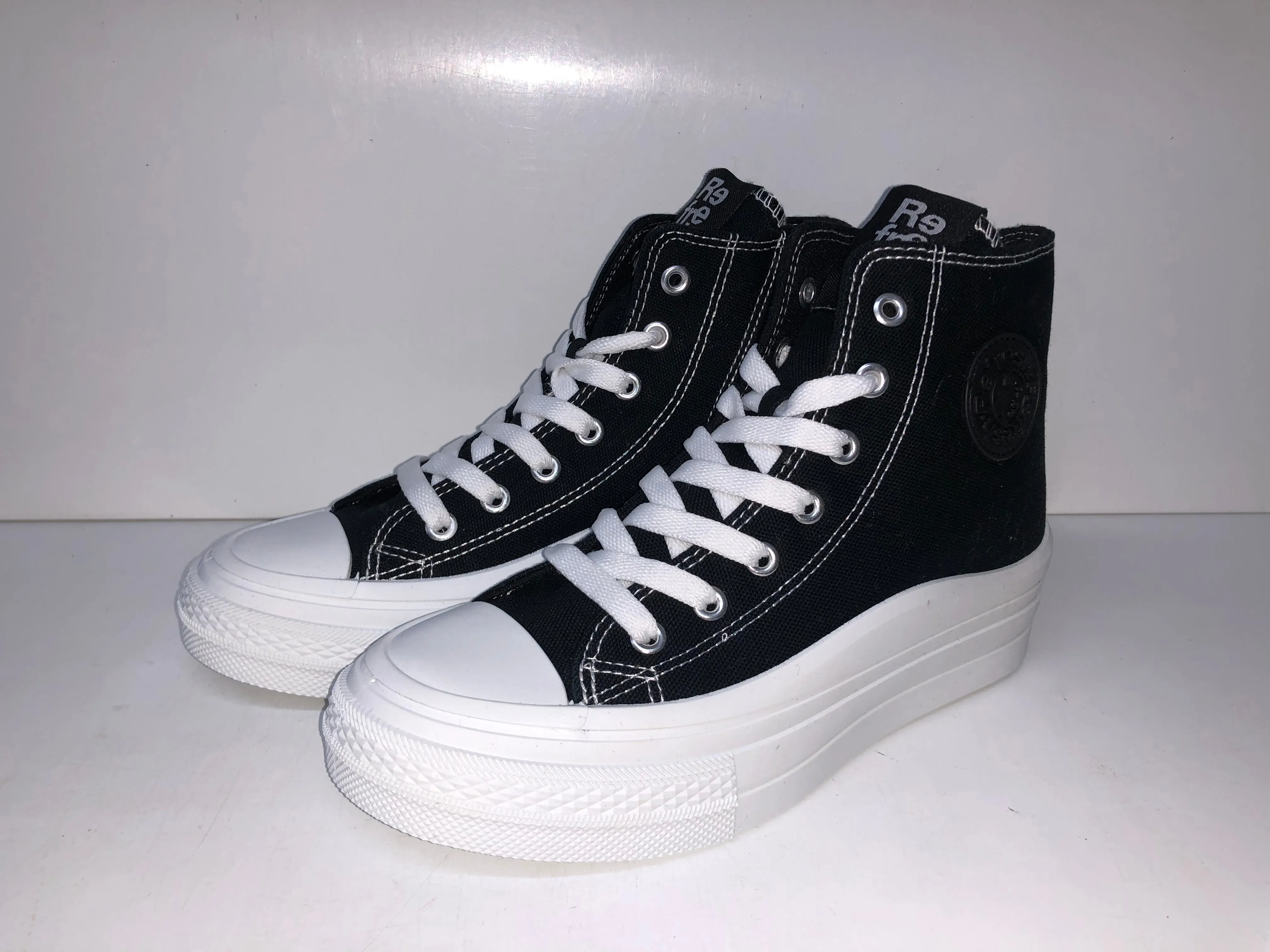 170676 BLACK
