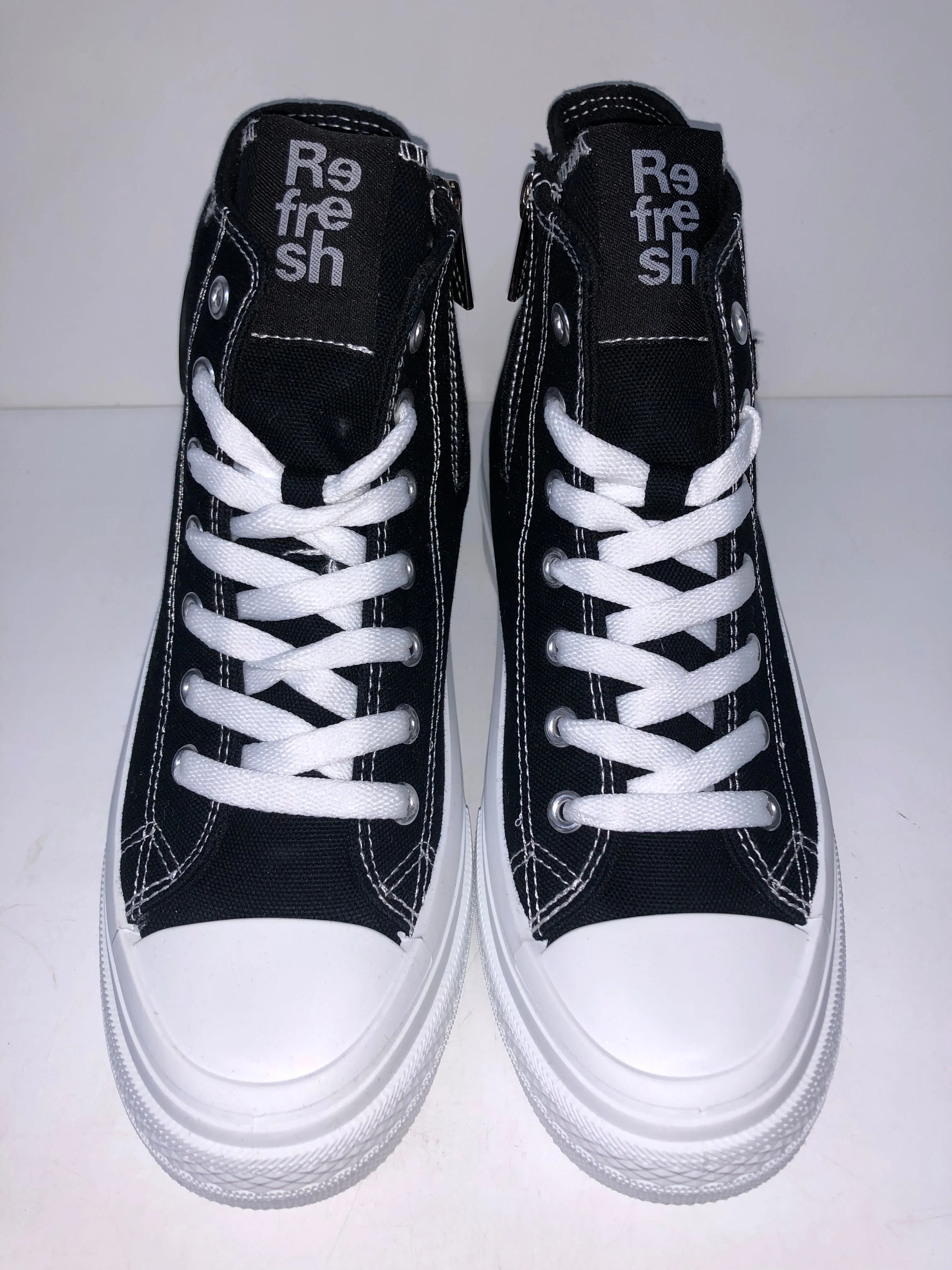 170676 BLACK