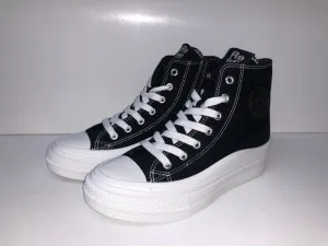 170676 BLACK