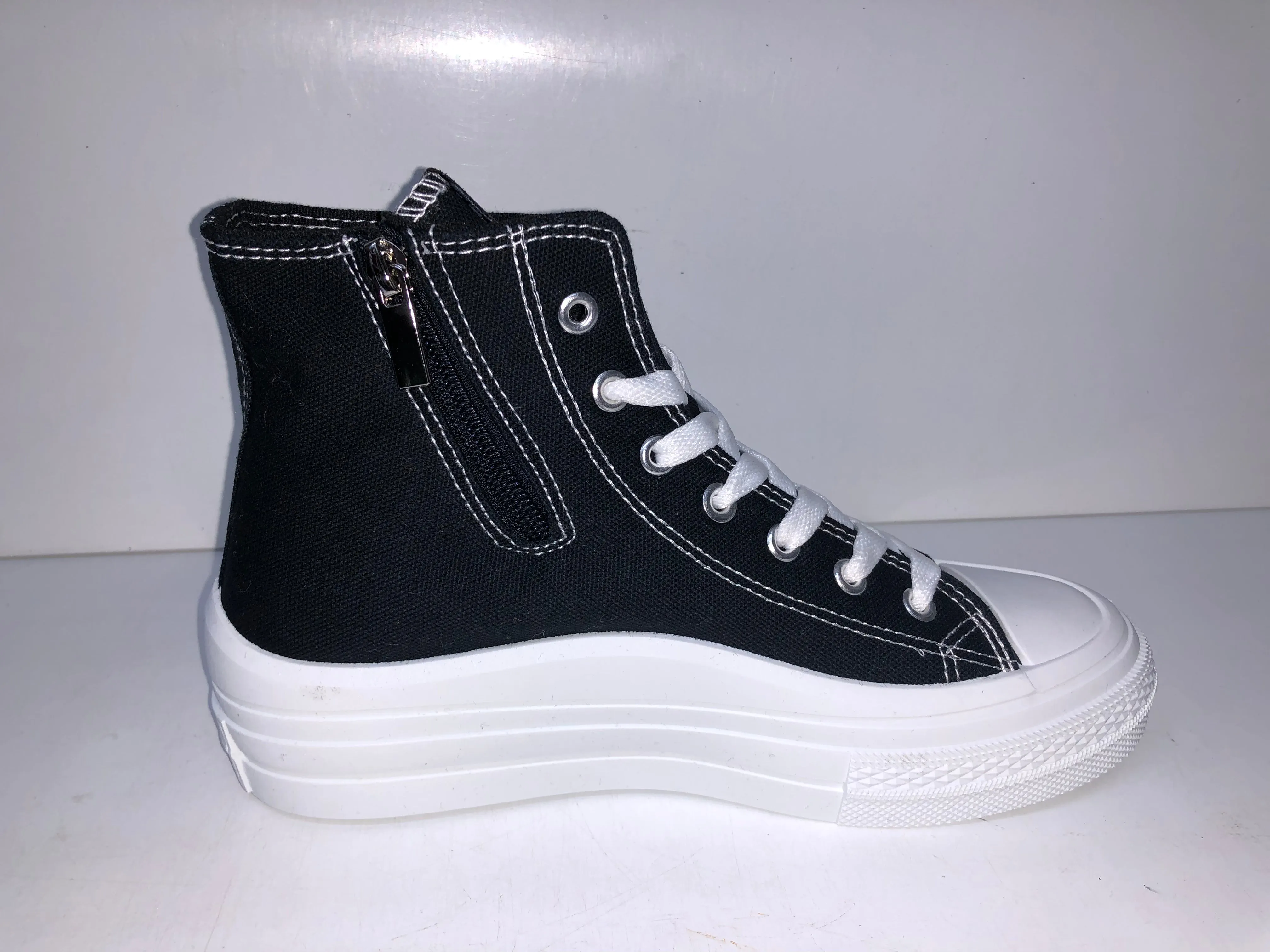 170676 BLACK