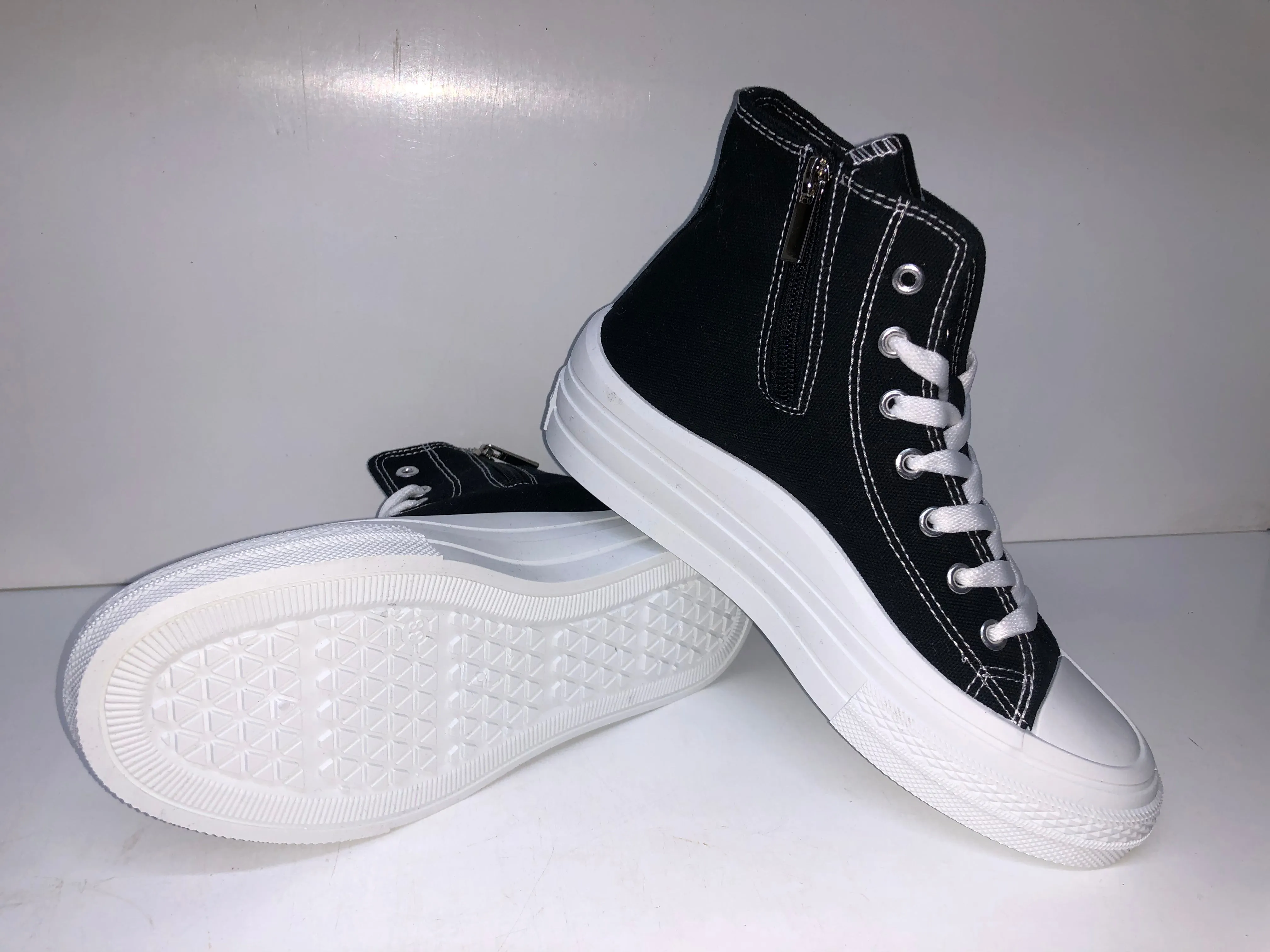 170676 BLACK
