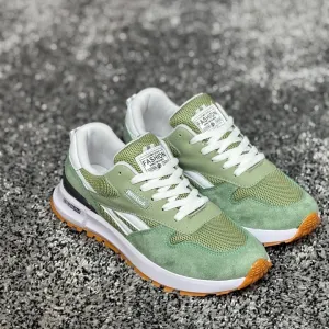 2025 Summer High Quality Breathable Sneakers