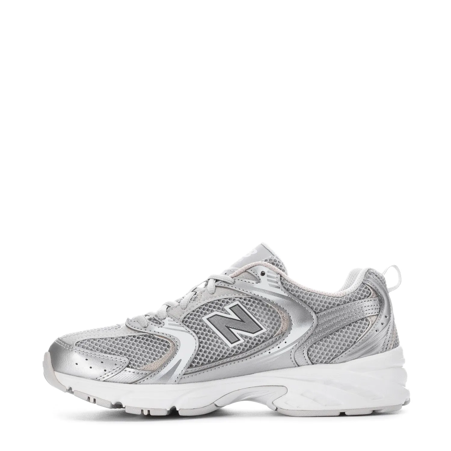 530 - Womens Wide