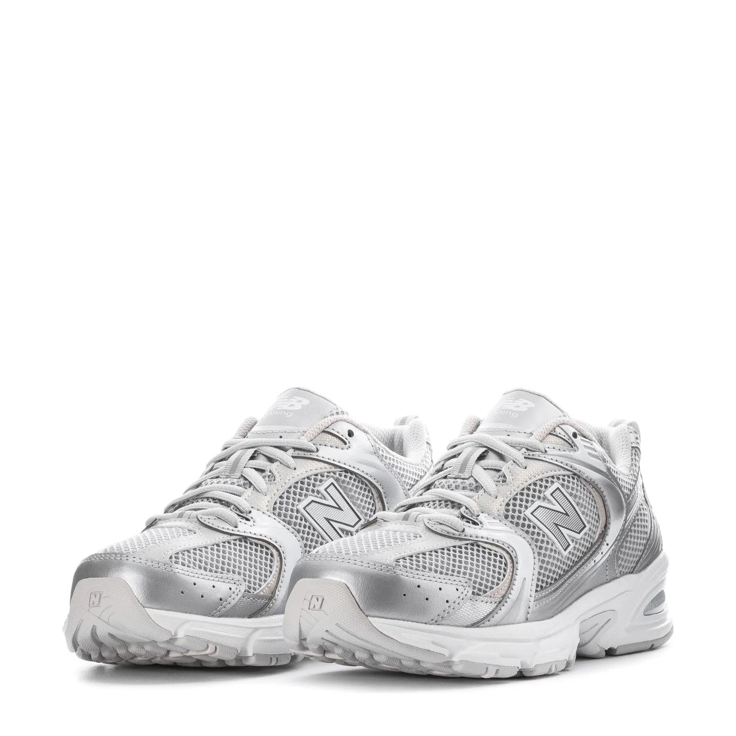 530 - Womens Wide