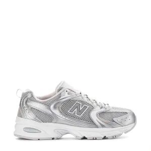 530 - Womens Wide