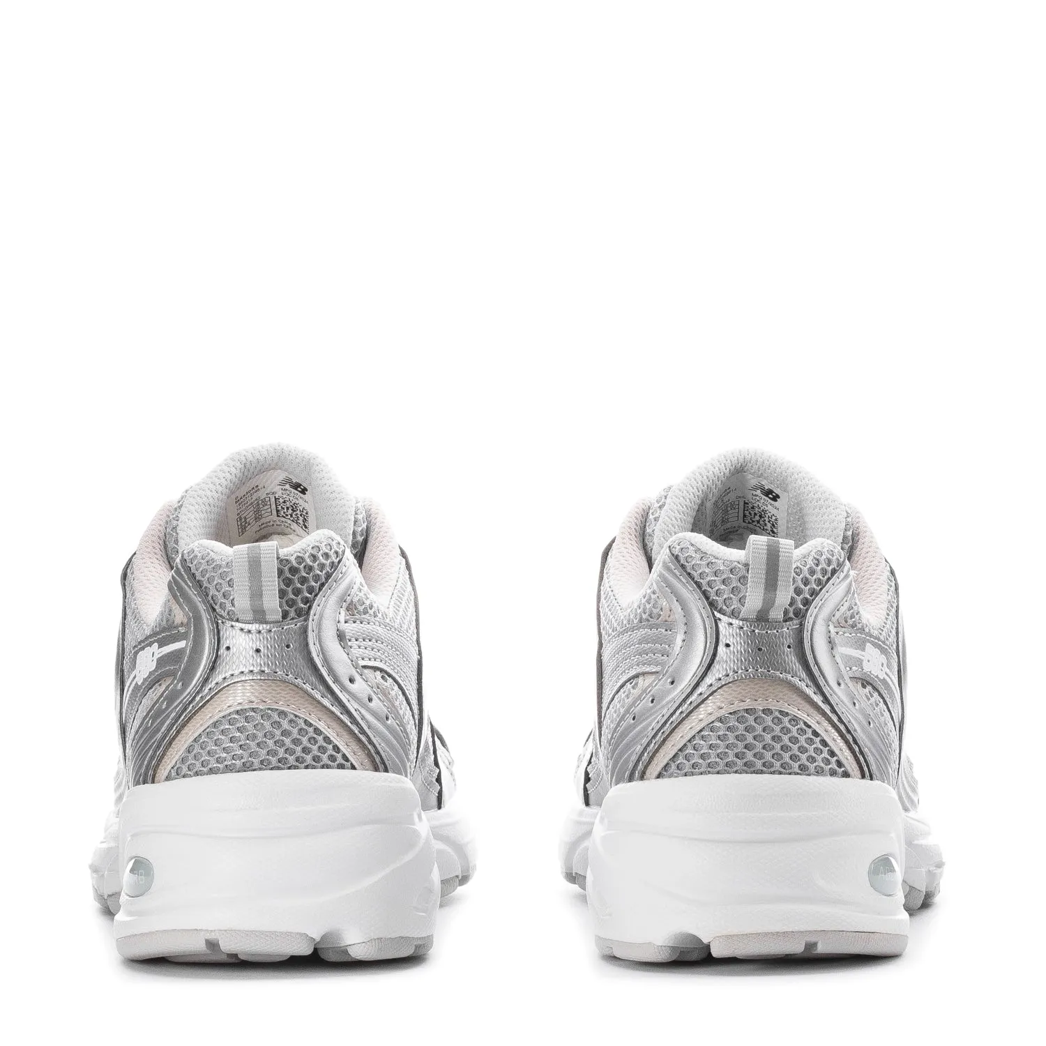 530 - Womens Wide