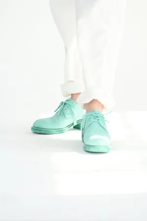 792Z Classic Oxford