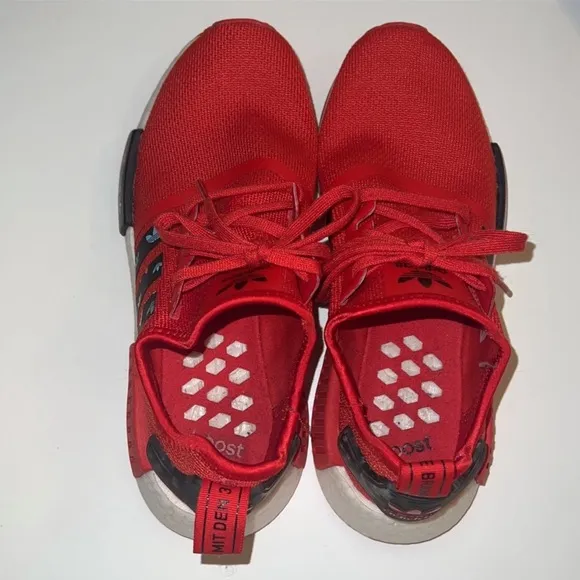 Adidas NMD _R1 Sneakers