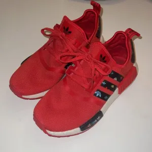 Adidas NMD _R1 Sneakers