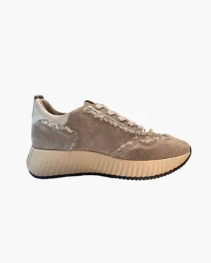 ALAIR IN TAUPE/SAHARA