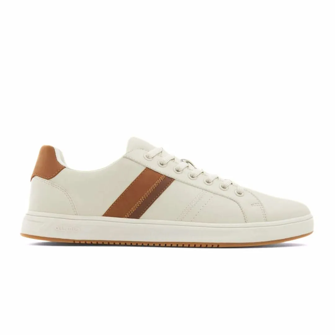 ALDO Citywalk Lace Up Sneakers Men - BON