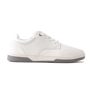 ALDO Derryk Lace Up Sneakers Men - WHT