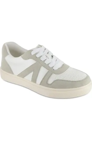 Alta Off White Mia Sneakers