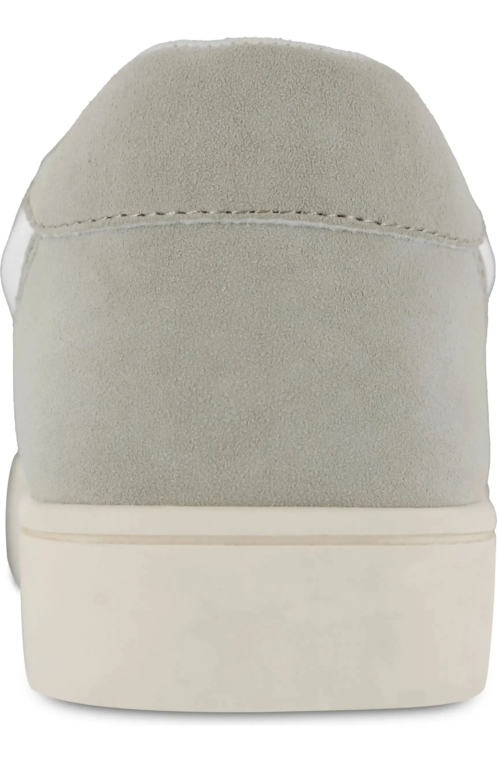 Alta Off White Mia Sneakers
