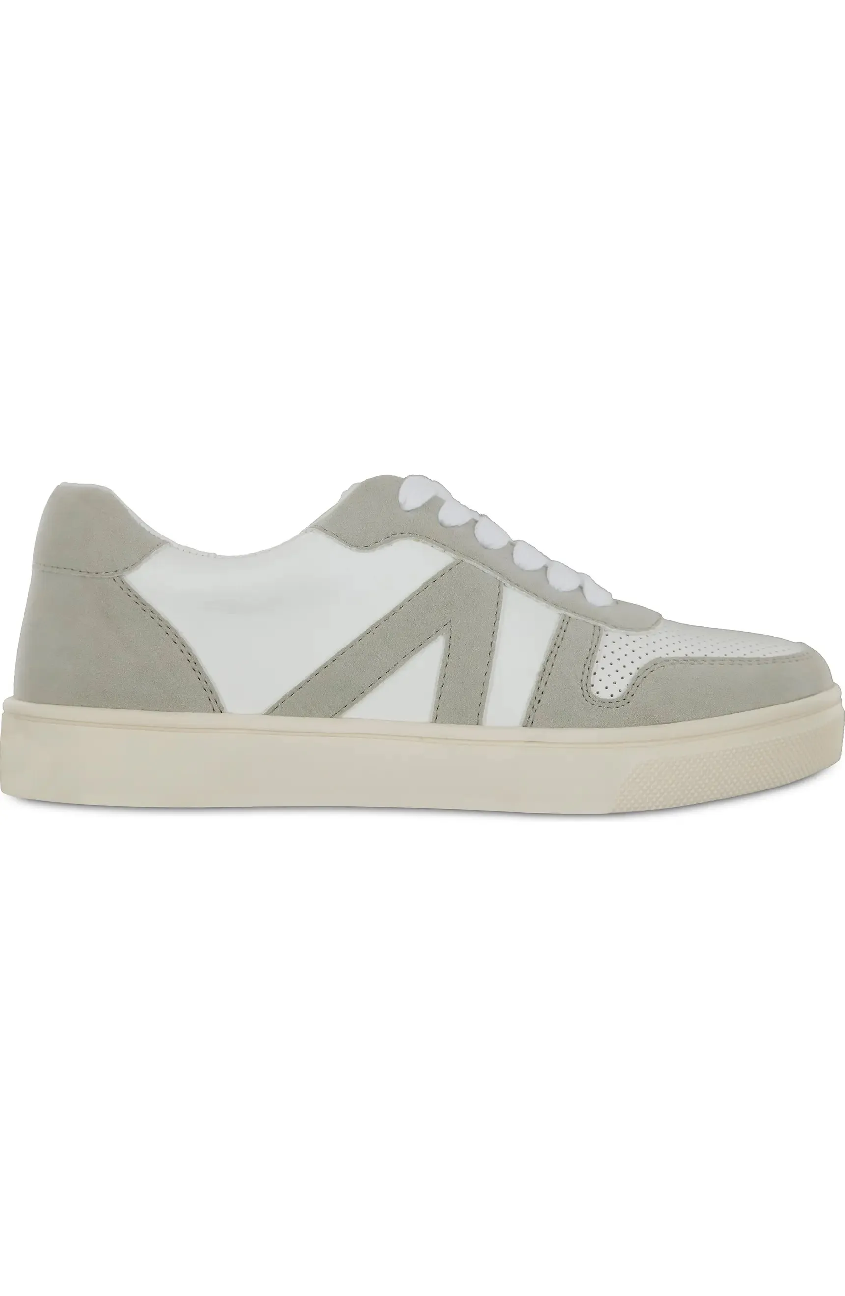 Alta Off White Mia Sneakers
