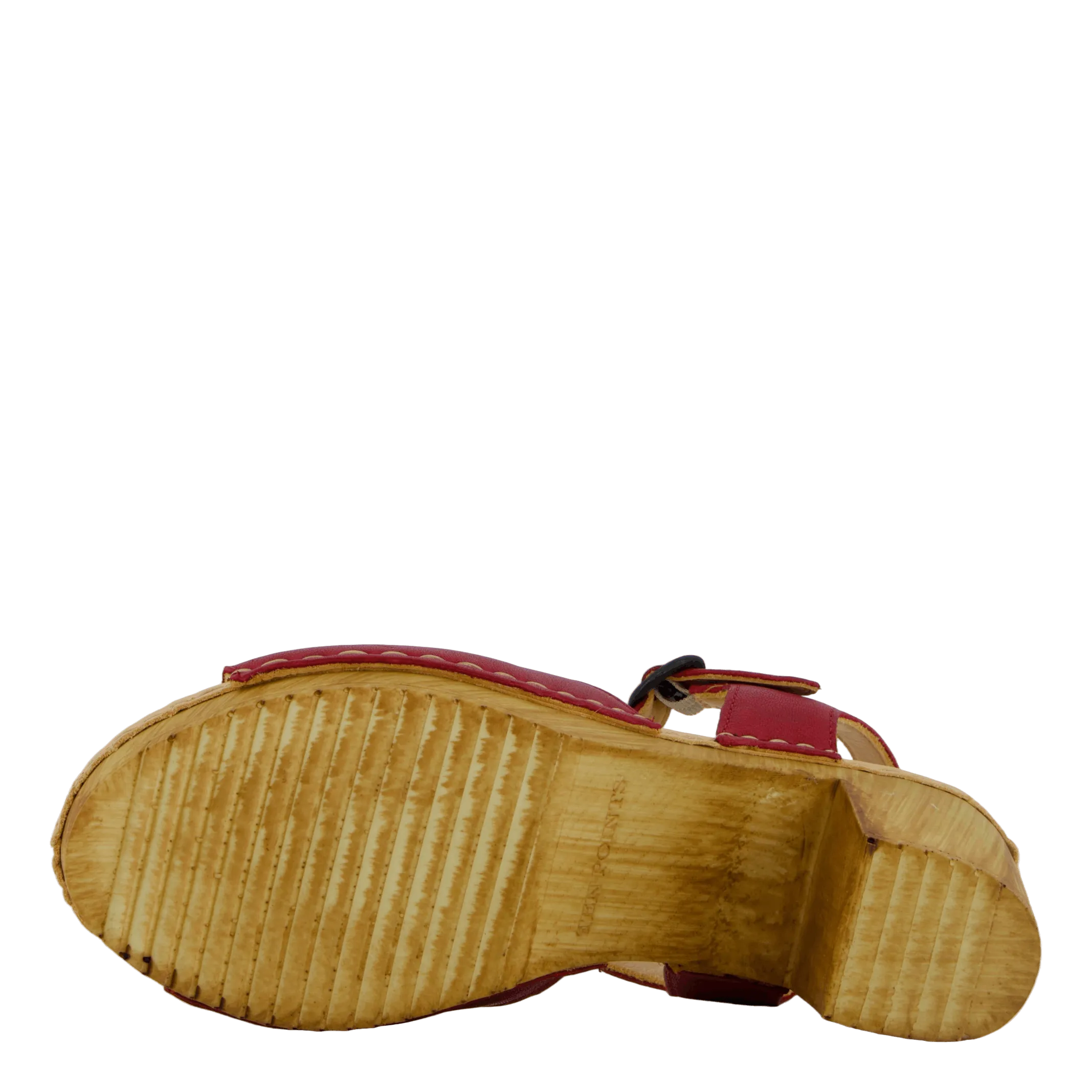 Amelia Sundried Tomato