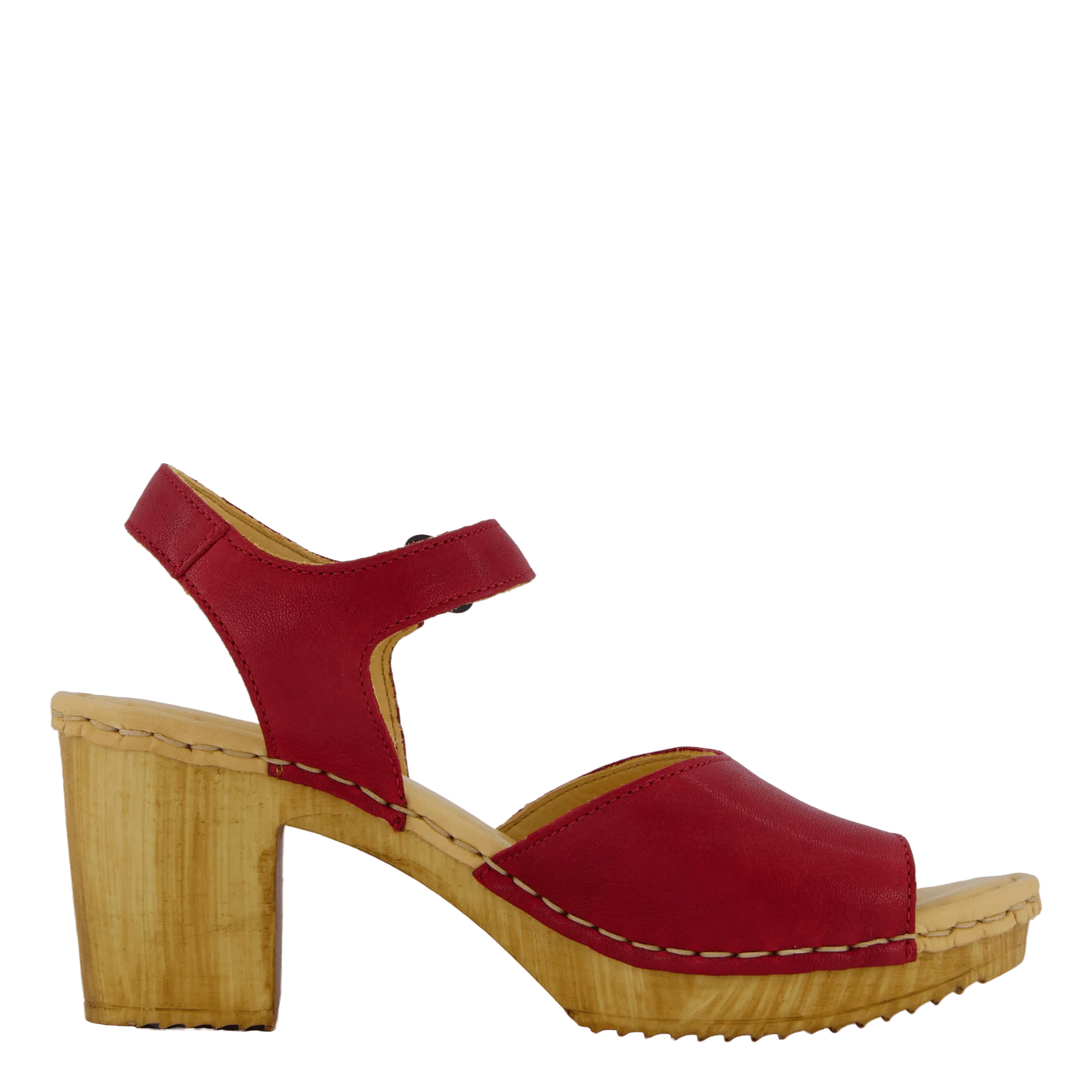 Amelia Sundried Tomato