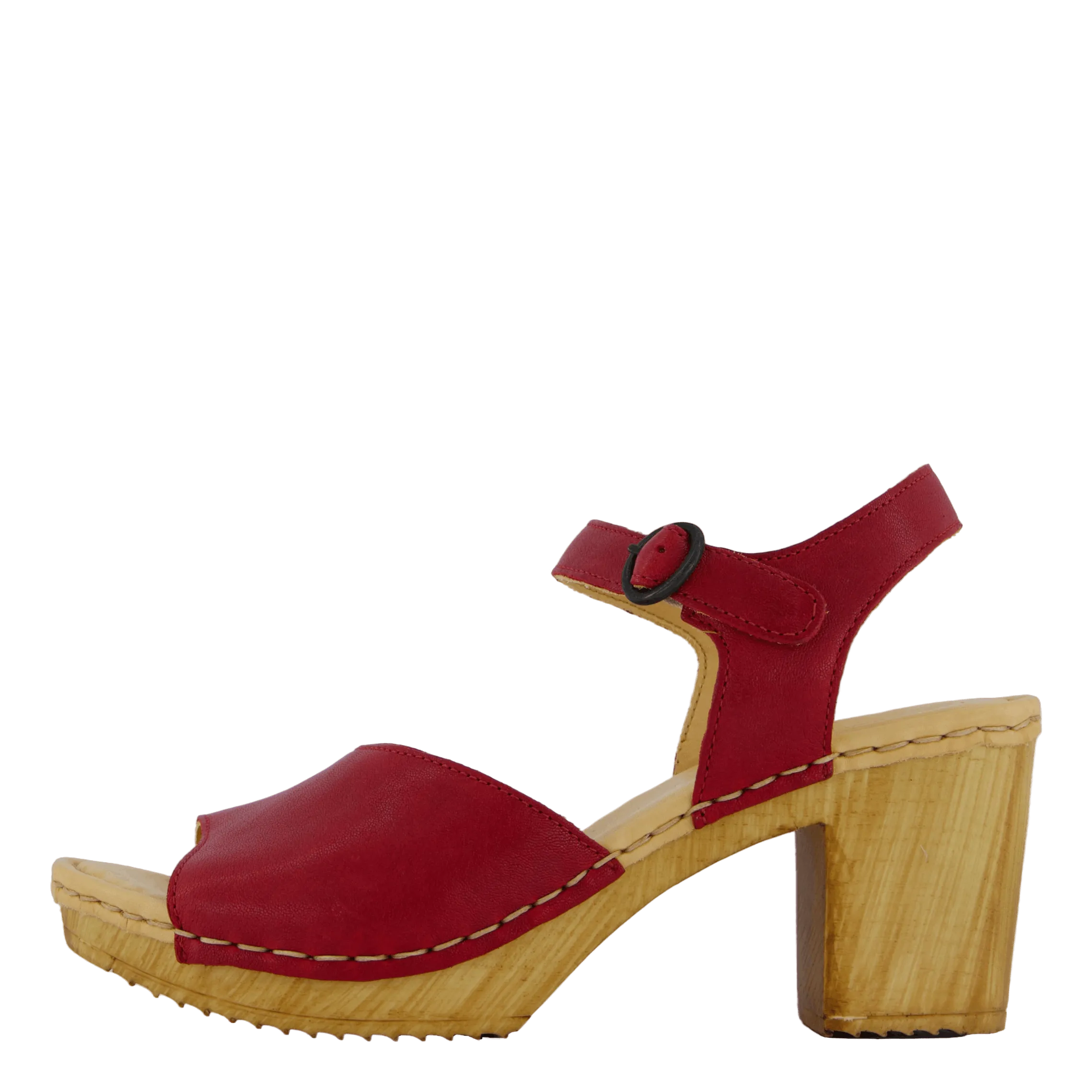 Amelia Sundried Tomato