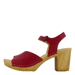 Amelia Sundried Tomato