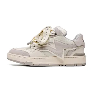 American Lightning Couple Sneakers