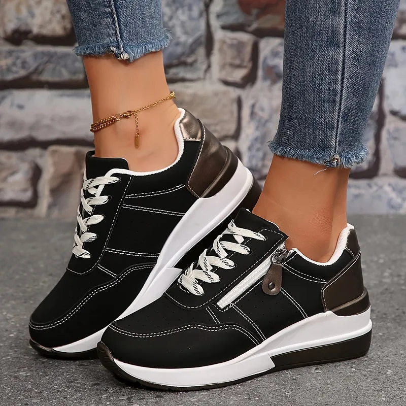 Arabella | Women's Orthopedic Sneakers