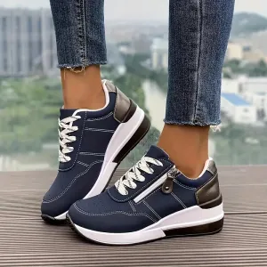 Arabella | Women's Orthopedic Sneakers