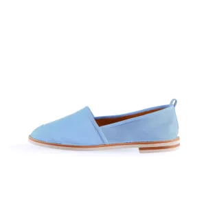 Arctic Espadrille