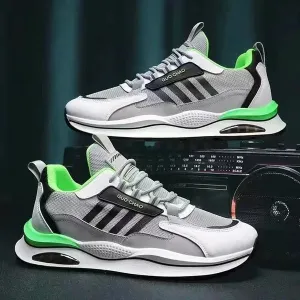 Arkady - Comfortable Sneakers for men