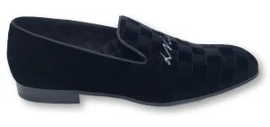 Auteuil Slipper