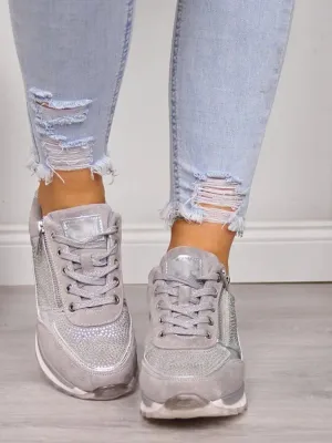 Avencea - Casual Shoes - Comfortable Shoes