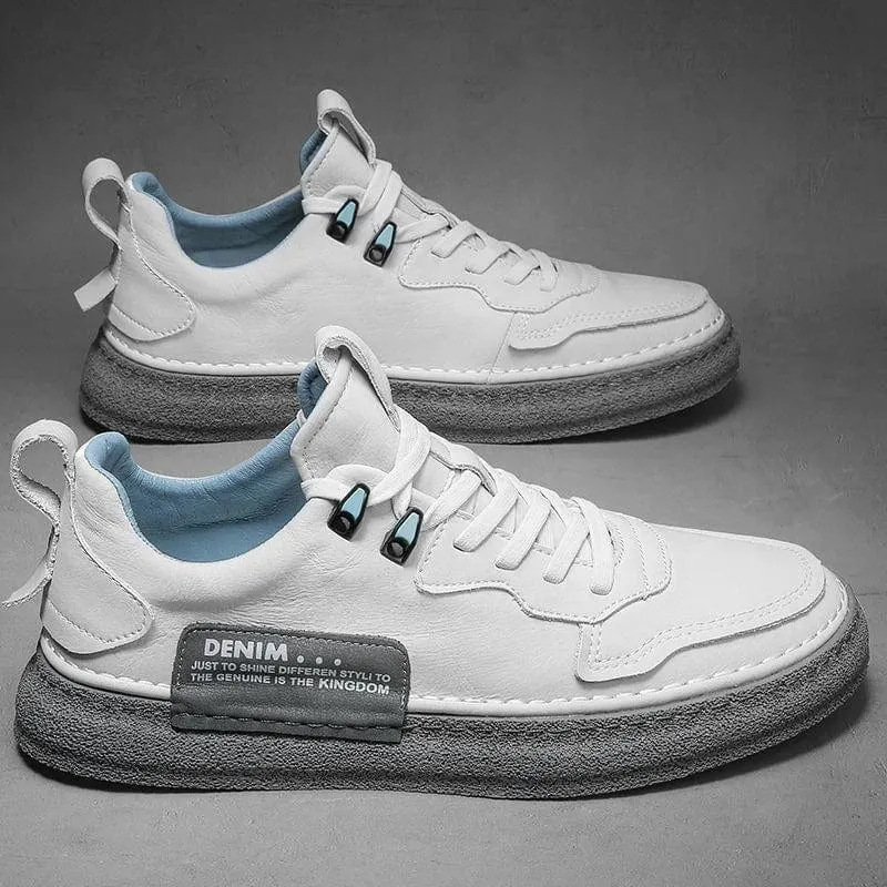 Avencea - stylish and comfortable sneakers