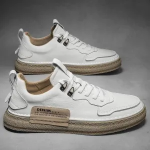 Avencea - stylish and comfortable sneakers