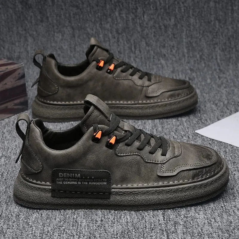 Avencea - stylish and comfortable sneakers