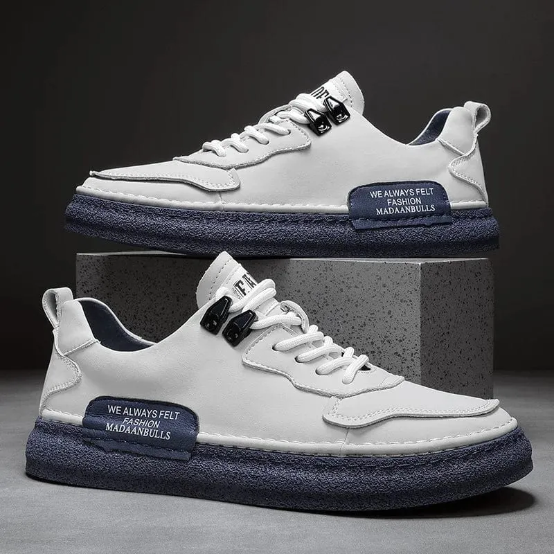 Avencea - stylish and comfortable sneakers